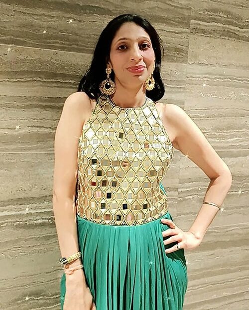 best-dietitian-in-derawal-nagar