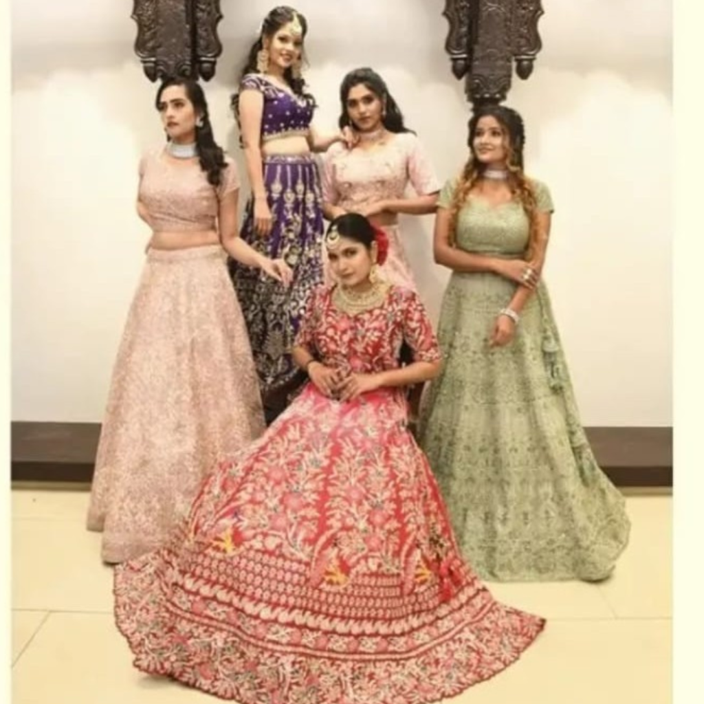 celebrity-dieititian-delhi-ncr