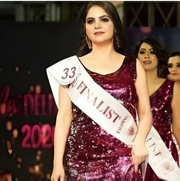 celebrity-dietitian-in-delhi-ncr