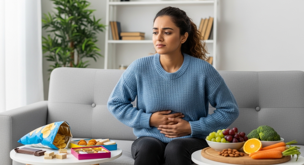 foods-to-avoid-in-pcos