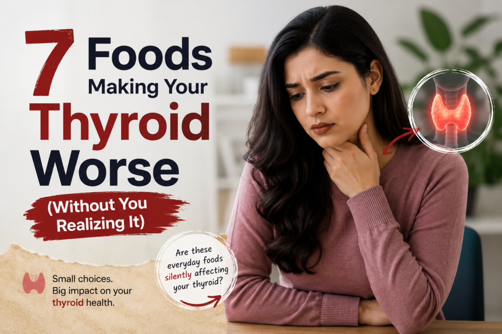 7-foods-affecting-your-thyroid-health