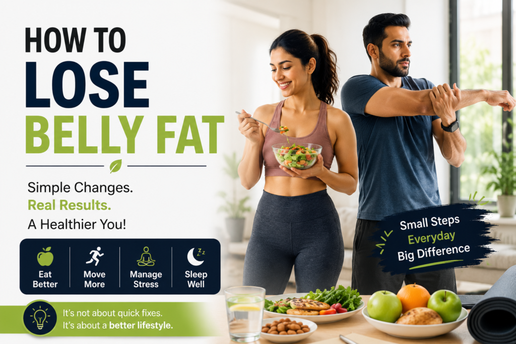 how-to-lose-belly-fat