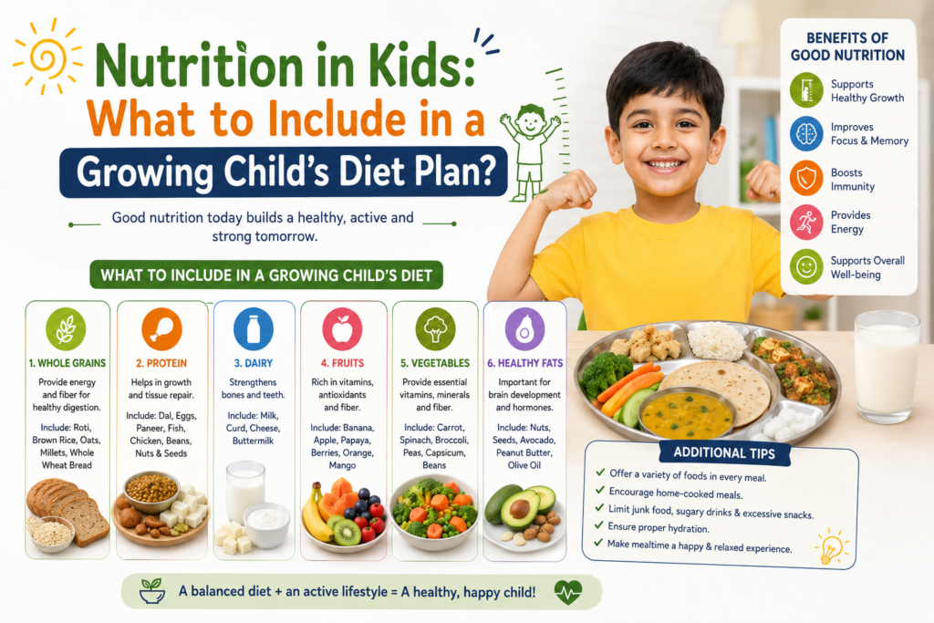 nutrition-in-kids-what-to-include-in-a -growing-child's-diet-plan