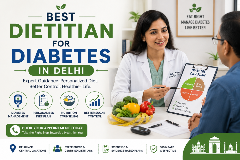 best-dietitian-for-diabetes-in-delhi