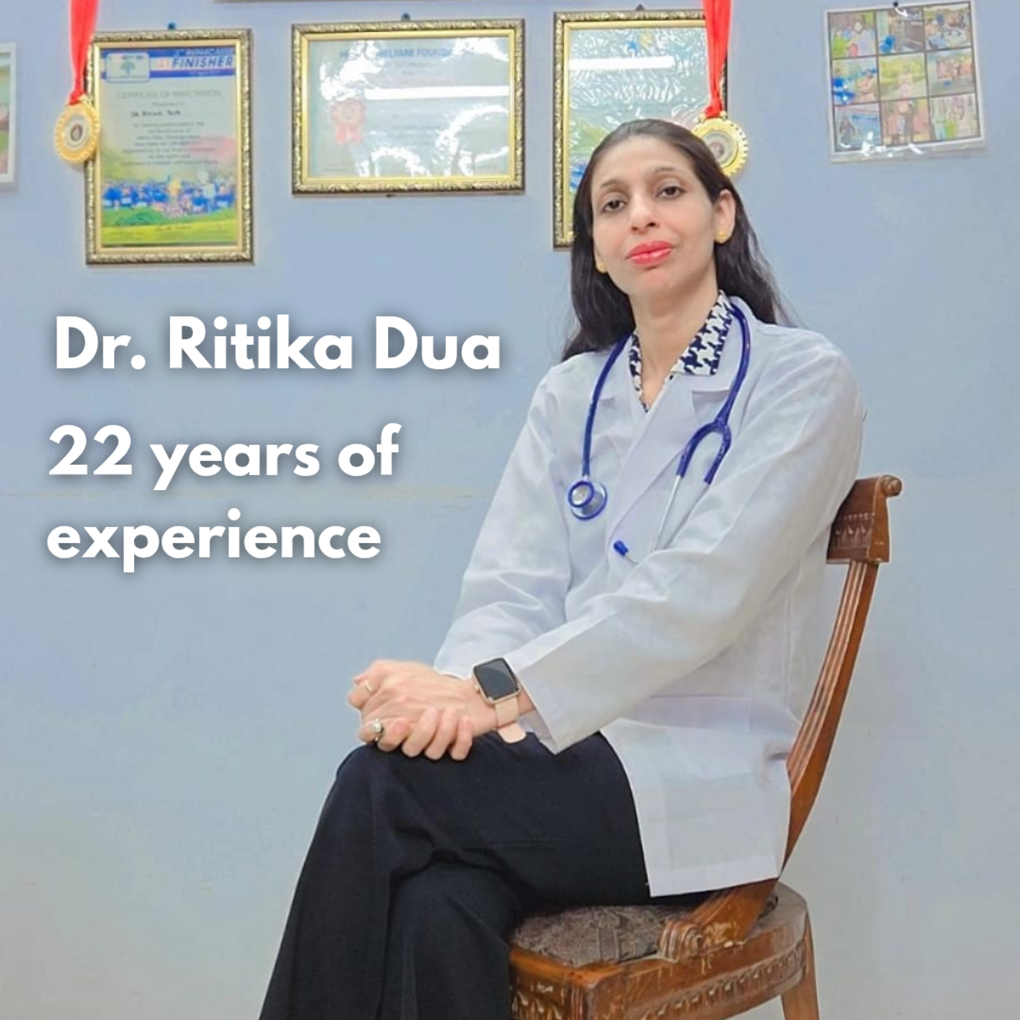 Copy of Black grap chutney_20260415_090003_0000