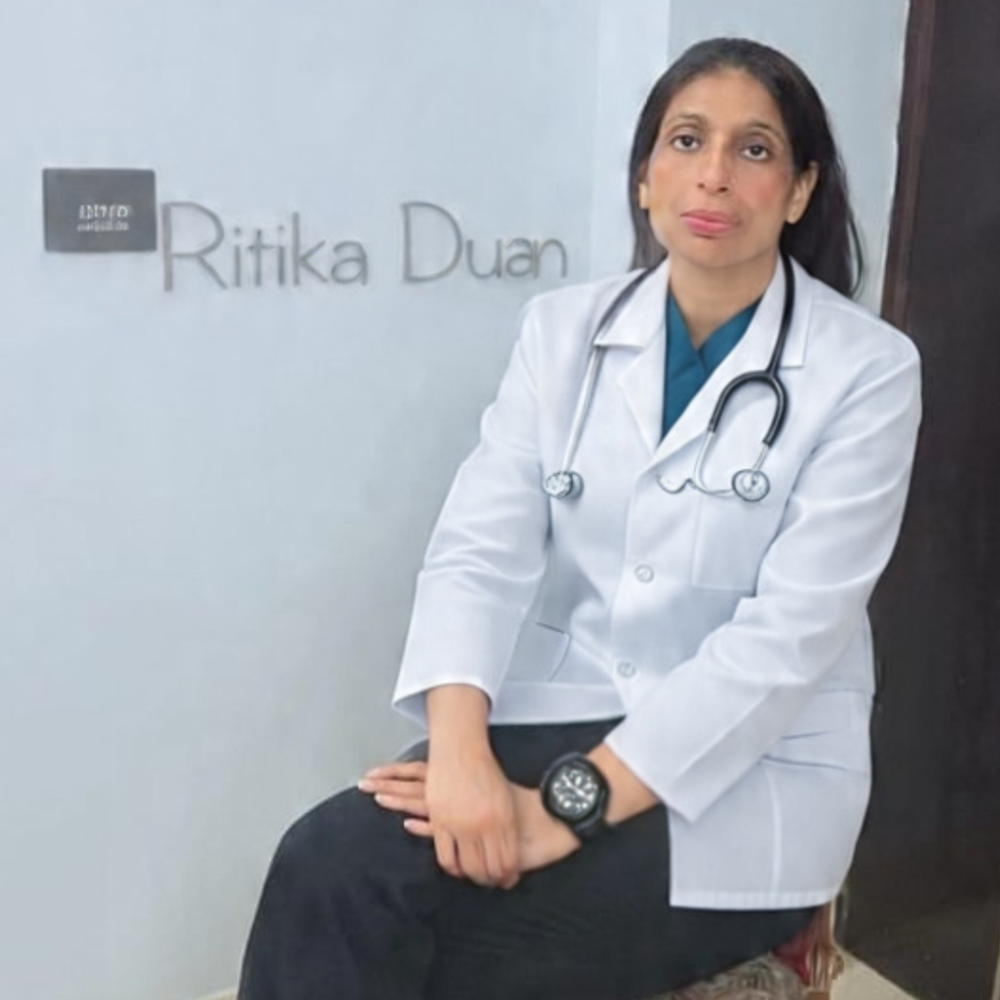 best-dietitian-in-adarsh-nagar