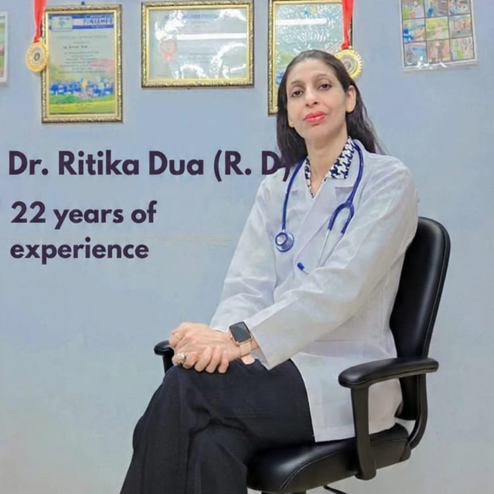 best-dietitian-in-delhi-ncr