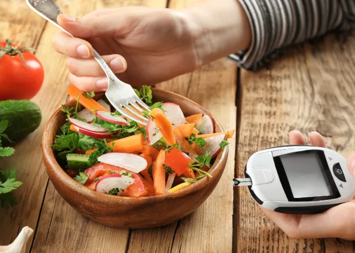 diabetes-dietitian-ashok-vihar