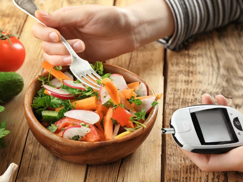 diabetes-dietitian-ashok-vihar