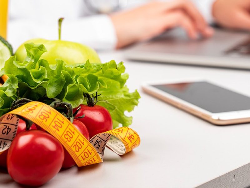 online-dietitian-in-delhi-mePxL40j6yhlz2zg