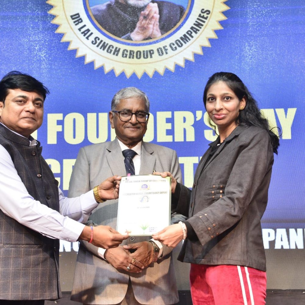 award-winning-dietitian-in-derawal-nagar